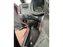 Skoda Fabia Combi 1.2 TSI Ambition Busnessline, Trekhaak, Navi, Climatronic, PDC, Cruise,