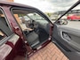 Skoda Fabia Combi 1.2 TSI Ambition Busnessline, Trekhaak, Navi, Climatronic, PDC, Cruise,