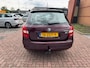 Skoda Fabia Combi 1.2 TSI Ambition Busnessline, Trekhaak, Navi, Climatronic, PDC, Cruise,