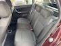Skoda Fabia Combi 1.2 TSI Ambition Busnessline, Trekhaak, Navi, Climatronic, PDC, Cruise,