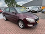 Skoda Fabia Combi 1.2 TSI Ambition Busnessline, Trekhaak, Navi, Climatronic, PDC, Cruise,