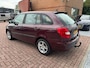 Skoda Fabia Combi 1.2 TSI Ambition Busnessline, Trekhaak, Navi, Climatronic, PDC, Cruise,