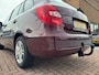 Skoda Fabia Combi 1.2 TSI Ambition Busnessline, Trekhaak, Navi, Climatronic, PDC, Cruise,
