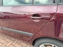 Skoda Fabia Combi 1.2 TSI Ambition Busnessline, Trekhaak, Navi, Climatronic, PDC, Cruise,