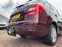 Skoda Fabia Combi 1.2 TSI Ambition Busnessline, Trekhaak, Navi, Climatronic, PDC, Cruise,