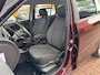 Skoda Fabia Combi 1.2 TSI Ambition Busnessline, Trekhaak, Navi, Climatronic, PDC, Cruise,