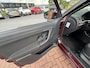 Skoda Fabia Combi 1.2 TSI Ambition Busnessline, Trekhaak, Navi, Climatronic, PDC, Cruise,