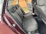 Skoda Fabia Combi 1.2 TSI Ambition Busnessline, Trekhaak, Navi, Climatronic, PDC, Cruise,