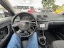Skoda Fabia Combi 1.2 TSI Ambition Busnessline, Trekhaak, Navi, Climatronic, PDC, Cruise,