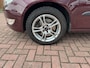 Skoda Fabia Combi 1.2 TSI Ambition Busnessline, Trekhaak, Navi, Climatronic, PDC, Cruise,
