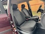 Skoda Fabia Combi 1.2 TSI Ambition Busnessline, Trekhaak, Navi, Climatronic, PDC, Cruise,