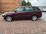 Skoda Fabia Combi 1.2 TSI Ambition Busnessline, Trekhaak, Navi, Climatronic, PDC, Cruise,
