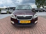 Skoda Fabia Combi 1.2 TSI Ambition Busnessline, Trekhaak, Navi, Climatronic, PDC, Cruise,
