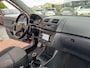Skoda Fabia Combi 1.2 TSI Ambition Busnessline, Trekhaak, Navi, Climatronic, PDC, Cruise,