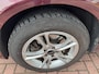 Skoda Fabia Combi 1.2 TSI Ambition Busnessline, Trekhaak, Navi, Climatronic, PDC, Cruise,