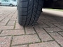 Skoda Fabia Combi 1.2 TSI Ambition Busnessline, Trekhaak, Navi, Climatronic, PDC, Cruise,