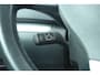Volkswagen Sharan 1.4 TSI COMFORTLINE | NAVI | TREKHAAK | BLUETOOTH | LMV | CRUISE
