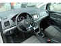 Volkswagen Sharan 1.4 TSI COMFORTLINE | NAVI | TREKHAAK | BLUETOOTH | LMV | CRUISE