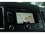 Volkswagen Sharan 1.4 TSI COMFORTLINE | NAVI | TREKHAAK | BLUETOOTH | LMV | CRUISE
