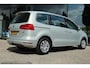 Volkswagen Sharan 1.4 TSI COMFORTLINE | NAVI | TREKHAAK | BLUETOOTH | LMV | CRUISE