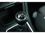 Volkswagen Sharan 1.4 TSI COMFORTLINE | NAVI | TREKHAAK | BLUETOOTH | LMV | CRUISE