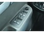 Volkswagen Sharan 1.4 TSI COMFORTLINE | NAVI | TREKHAAK | BLUETOOTH | LMV | CRUISE