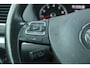 Volkswagen Sharan 1.4 TSI COMFORTLINE | NAVI | TREKHAAK | BLUETOOTH | LMV | CRUISE