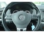 Volkswagen Sharan 1.4 TSI COMFORTLINE | NAVI | TREKHAAK | BLUETOOTH | LMV | CRUISE