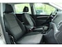 Volkswagen Sharan 1.4 TSI COMFORTLINE | NAVI | TREKHAAK | BLUETOOTH | LMV | CRUISE