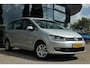 Volkswagen Sharan 1.4 TSI COMFORTLINE | NAVI | TREKHAAK | BLUETOOTH | LMV | CRUISE