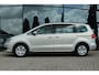Volkswagen Sharan 1.4 TSI COMFORTLINE | NAVI | TREKHAAK | BLUETOOTH | LMV | CRUISE