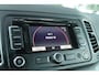 Volkswagen Sharan 1.4 TSI COMFORTLINE | NAVI | TREKHAAK | BLUETOOTH | LMV | CRUISE