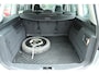 Volkswagen Sharan 1.4 TSI COMFORTLINE | NAVI | TREKHAAK | BLUETOOTH | LMV | CRUISE