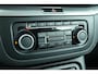 Volkswagen Sharan 1.4 TSI COMFORTLINE | NAVI | TREKHAAK | BLUETOOTH | LMV | CRUISE