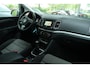 Volkswagen Sharan 1.4 TSI COMFORTLINE | NAVI | TREKHAAK | BLUETOOTH | LMV | CRUISE