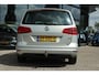 Volkswagen Sharan 1.4 TSI COMFORTLINE | NAVI | TREKHAAK | BLUETOOTH | LMV | CRUISE