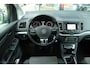 Volkswagen Sharan 1.4 TSI COMFORTLINE | NAVI | TREKHAAK | BLUETOOTH | LMV | CRUISE