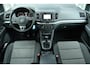 Volkswagen Sharan 1.4 TSI COMFORTLINE | NAVI | TREKHAAK | BLUETOOTH | LMV | CRUISE