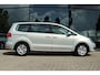 Volkswagen Sharan 1.4 TSI COMFORTLINE | NAVI | TREKHAAK | BLUETOOTH | LMV | CRUISE