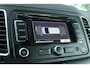 Volkswagen Sharan 1.4 TSI COMFORTLINE | NAVI | TREKHAAK | BLUETOOTH | LMV | CRUISE