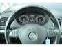 Volkswagen Sharan 1.4 TSI COMFORTLINE | NAVI | TREKHAAK | BLUETOOTH | LMV | CRUISE