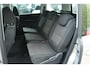Volkswagen Sharan 1.4 TSI COMFORTLINE | NAVI | TREKHAAK | BLUETOOTH | LMV | CRUISE