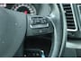 Volkswagen Sharan 1.4 TSI COMFORTLINE | NAVI | TREKHAAK | BLUETOOTH | LMV | CRUISE