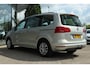 Volkswagen Sharan 1.4 TSI COMFORTLINE | NAVI | TREKHAAK | BLUETOOTH | LMV | CRUISE