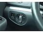 Volkswagen Sharan 1.4 TSI COMFORTLINE | NAVI | TREKHAAK | BLUETOOTH | LMV | CRUISE
