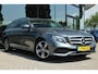 Mercedes-Benz E-klasse ESTATE 220D PRESTIGE PLUS AUT. | CARPLAY | HUD | LED | CAMERA | WIDESCREEN | TREKHAAK