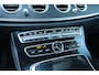 Mercedes-Benz E-klasse ESTATE 220D PRESTIGE PLUS AUT. | CARPLAY | HUD | LED | CAMERA | WIDESCREEN | TREKHAAK