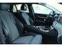 Mercedes-Benz E-klasse ESTATE 220D PRESTIGE PLUS AUT. | CARPLAY | HUD | LED | CAMERA | WIDESCREEN | TREKHAAK