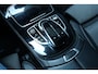 Mercedes-Benz E-klasse ESTATE 220D PRESTIGE PLUS AUT. | CARPLAY | HUD | LED | CAMERA | WIDESCREEN | TREKHAAK