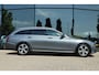 Mercedes-Benz E-klasse ESTATE 220D PRESTIGE PLUS AUT. | CARPLAY | HUD | LED | CAMERA | WIDESCREEN | TREKHAAK